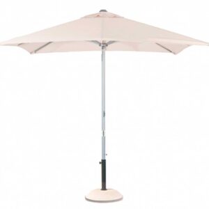 Muebles Romero Parasol 7580