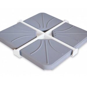 Muebles Romero Set 4 Piedras 7730