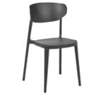 Muebles Romero Silla Agua