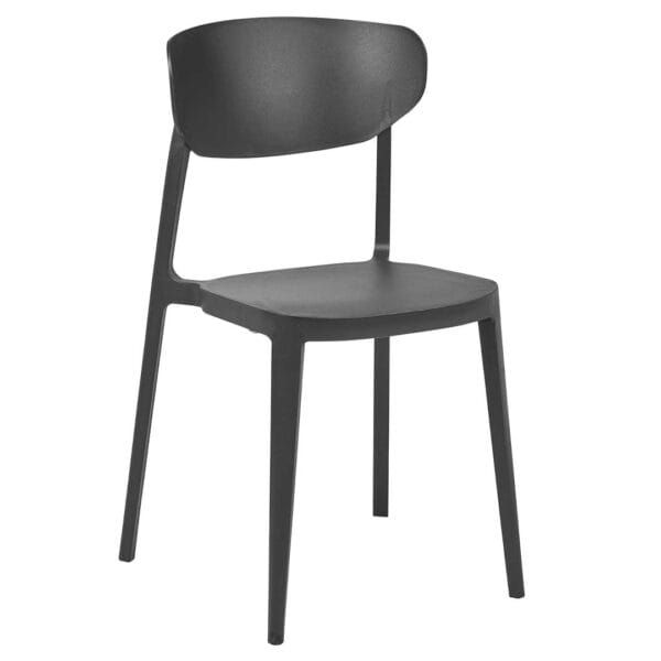 Muebles Romero Silla Agua