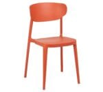 Muebles Romero Silla Agua - Imagen 4