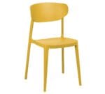 Muebles Romero Silla Agua - Imagen 7