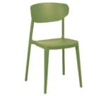 Muebles Romero Silla Agua - Imagen 5