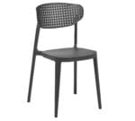 Muebles Romero Silla Aire