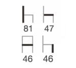 Muebles Romero Silla Aire - Imagen 2