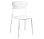 Muebles Romero Silla Aire - Imagen 7