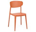 Muebles Romero Silla Aire - Imagen 8