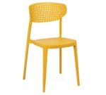 Muebles Romero Silla Aire - Imagen 9