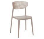 Muebles Romero Silla Aire - Imagen 5