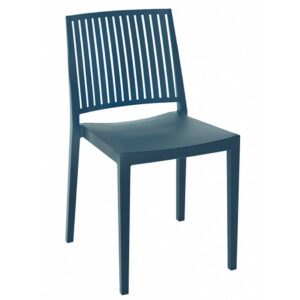 Muebles Romero Silla BARS-1