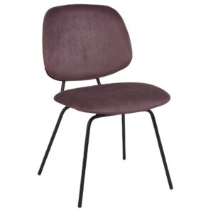 Muebles Romero Silla Beth