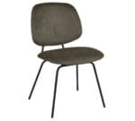 Muebles Romero Silla Beth - Imagen 8