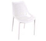 Muebles Romero Silla Bilros