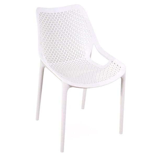 Muebles Romero Silla Bilros