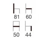 Muebles Romero Silla Bilros - Imagen 2