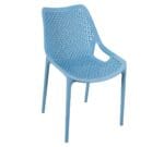 Muebles Romero Silla Bilros - Imagen 4