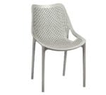 Muebles Romero Silla Bilros - Imagen 5