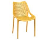 Muebles Romero Silla Bilros - Imagen 6