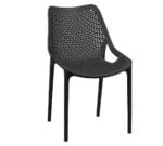 Muebles Romero Silla Bilros - Imagen 9