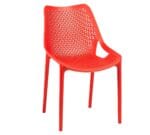 Muebles Romero Silla Bilros - Imagen 7