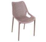 Muebles Romero Silla Bilros - Imagen 8