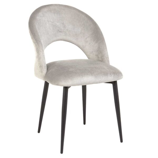 Muebles Romero Silla Helen