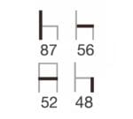 Muebles Romero Silla Helen - Imagen 6