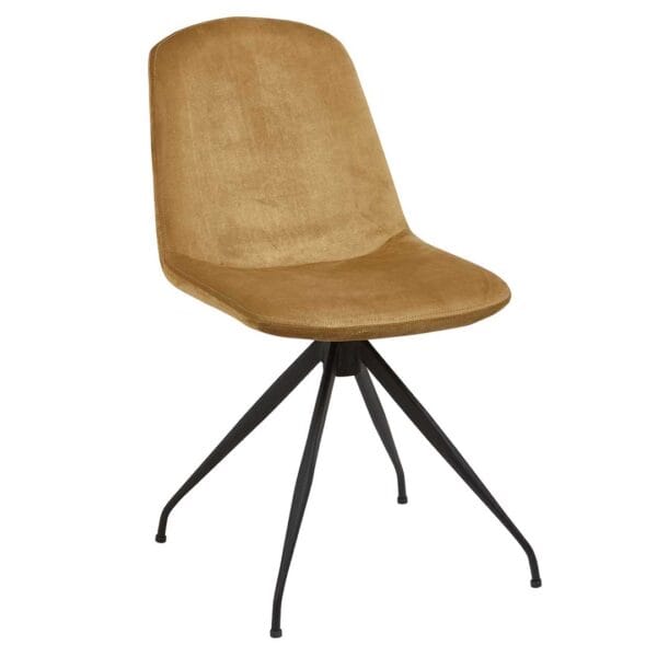 Muebles Romero Silla Irene