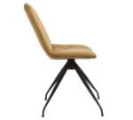 Muebles Romero Silla Irene - Imagen 3