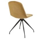 Muebles Romero Silla Irene - Imagen 4