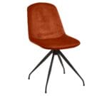 Muebles Romero Silla Irene - Imagen 8