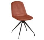 Muebles Romero Silla Irene - Imagen 9