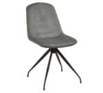 Muebles Romero Silla Irene - Imagen 12