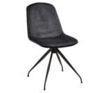 Muebles Romero Silla Irene - Imagen 13