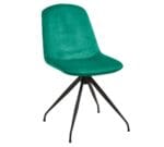 Muebles Romero Silla Irene - Imagen 10