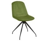 Muebles Romero Silla Irene - Imagen 11