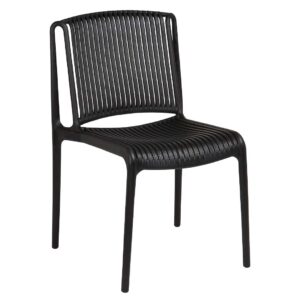 Muebles Romero Silla Luigi