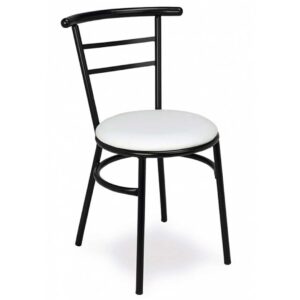 Muebles Romero Silla 101 Bering