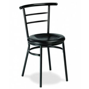Muebles Romero Silla 101 Espuma Integral