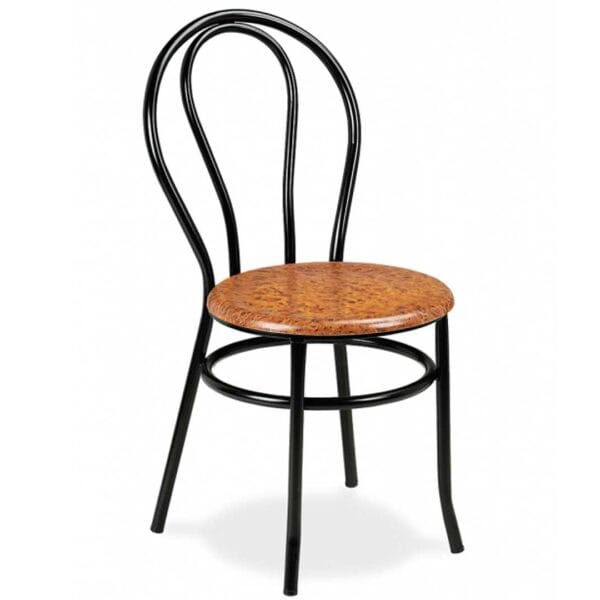 Muebles Romero Silla 103