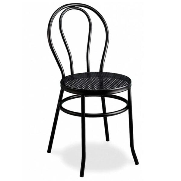 Muebles Romero Silla 105