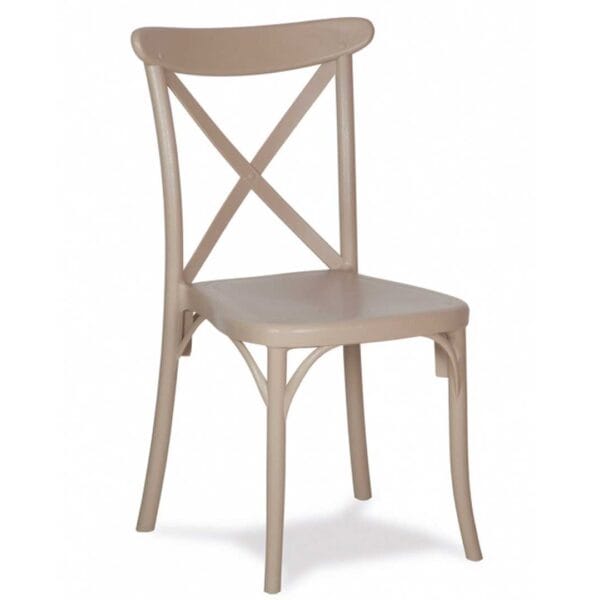 Muebles Romero Silla 1123