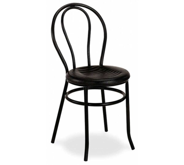 Muebles Romero Silla 113