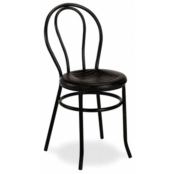 Muebles Romero Silla 113