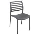 Muebles Romero Silla M1150