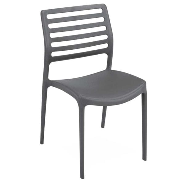 Muebles Romero Silla M1150