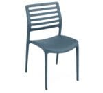 Muebles Romero Silla M1150 - Imagen 4