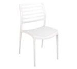 Muebles Romero Silla M1150 - Imagen 7