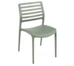 Muebles Romero Silla M1150 - Imagen 5