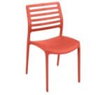 Muebles Romero Silla M1150 - Imagen 6